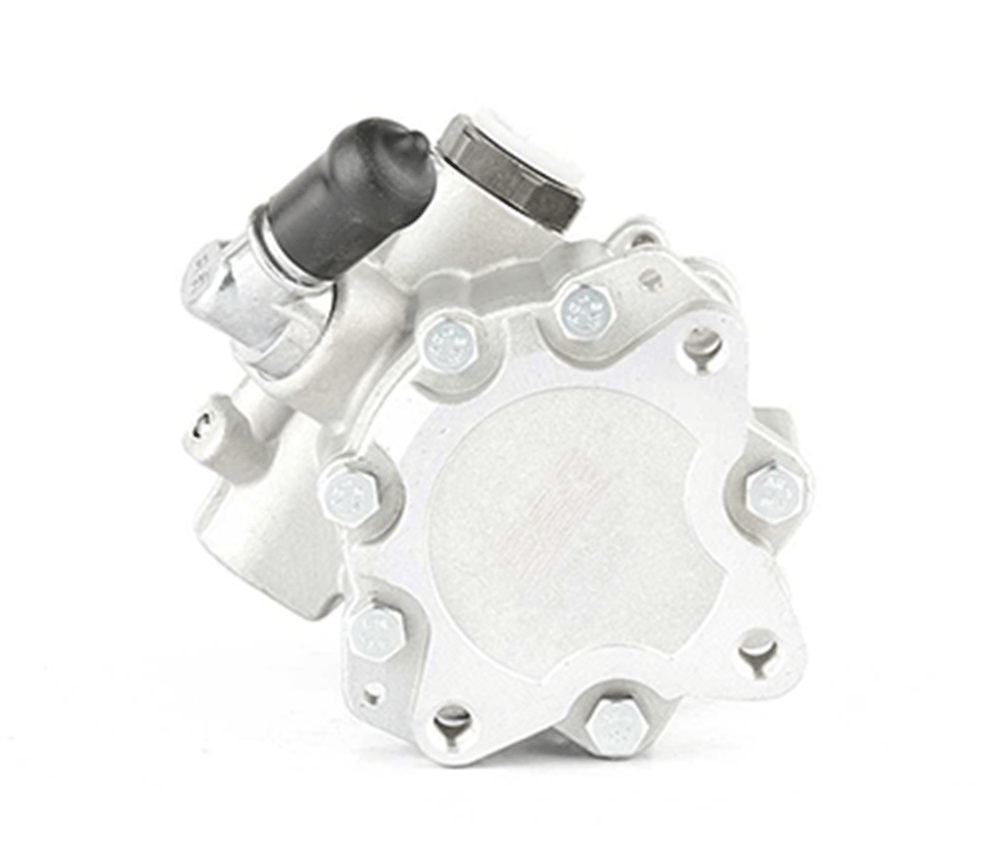 BSG 90-355-001 - Direksiyon Pompasi - Vw Passat-a4-a6