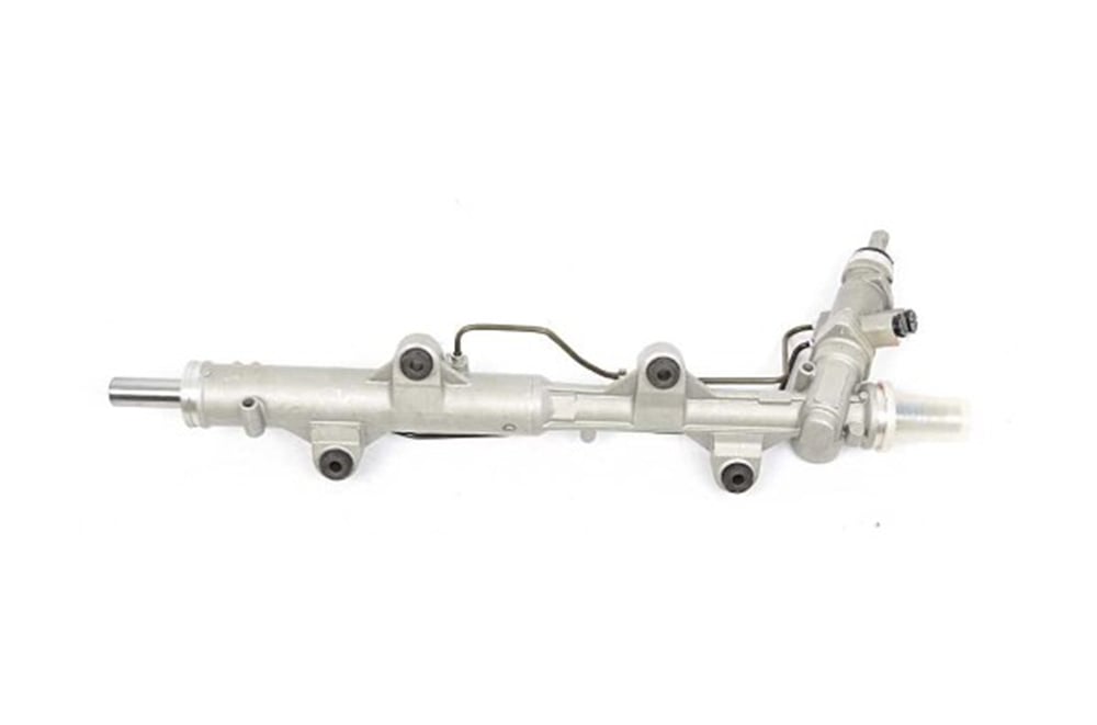 BSG 90-360-008 - Direksiyon Kutusu - Vw T5-t6-touareg