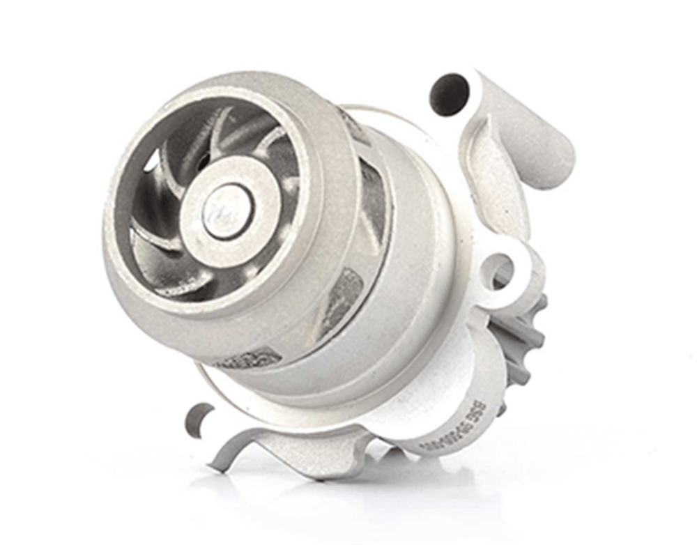 BSG 90-500-005 - Devirdaim - Vw T5-caddy-polo-a3-leon