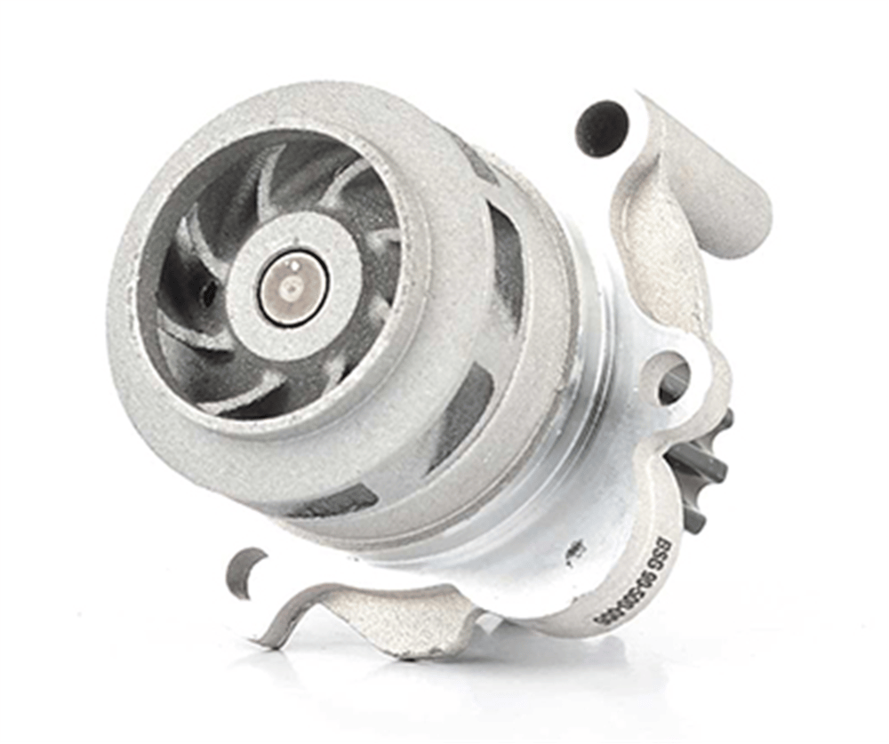 BSG 90-500-006 - Devirdaim - Vw Passat-golf5-a3-leon