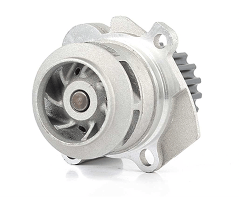 BSG 90-500-019 - Devirdaim - Vw Passat-golf5-a3-leon