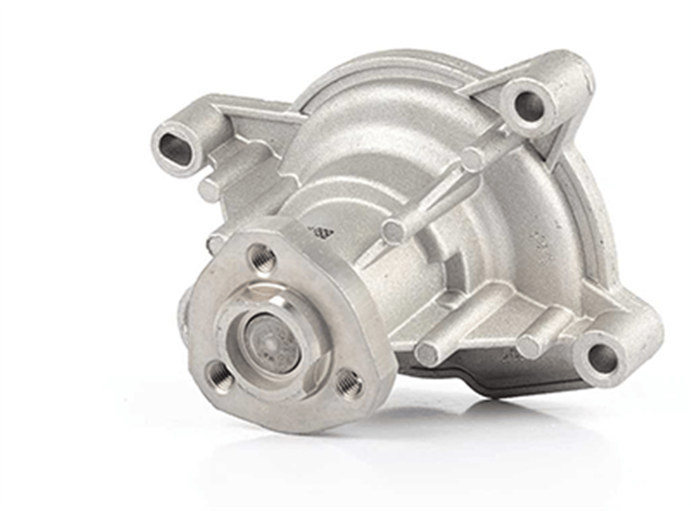BSG 90-500-023 - Devirdaim - Vw Golf5-jetta-passat-a3-leon