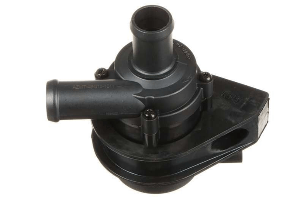 BSG 90-500-043 - Ilave Su Pompasi - Vw Golf5-golf6-jetta-tiguan-a3