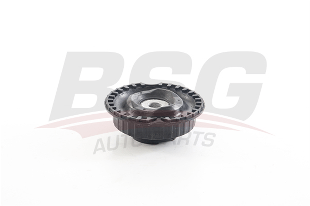 BSG 90-700-047 - Amortisör Takozu Ön - Vw Passat-a4-a6