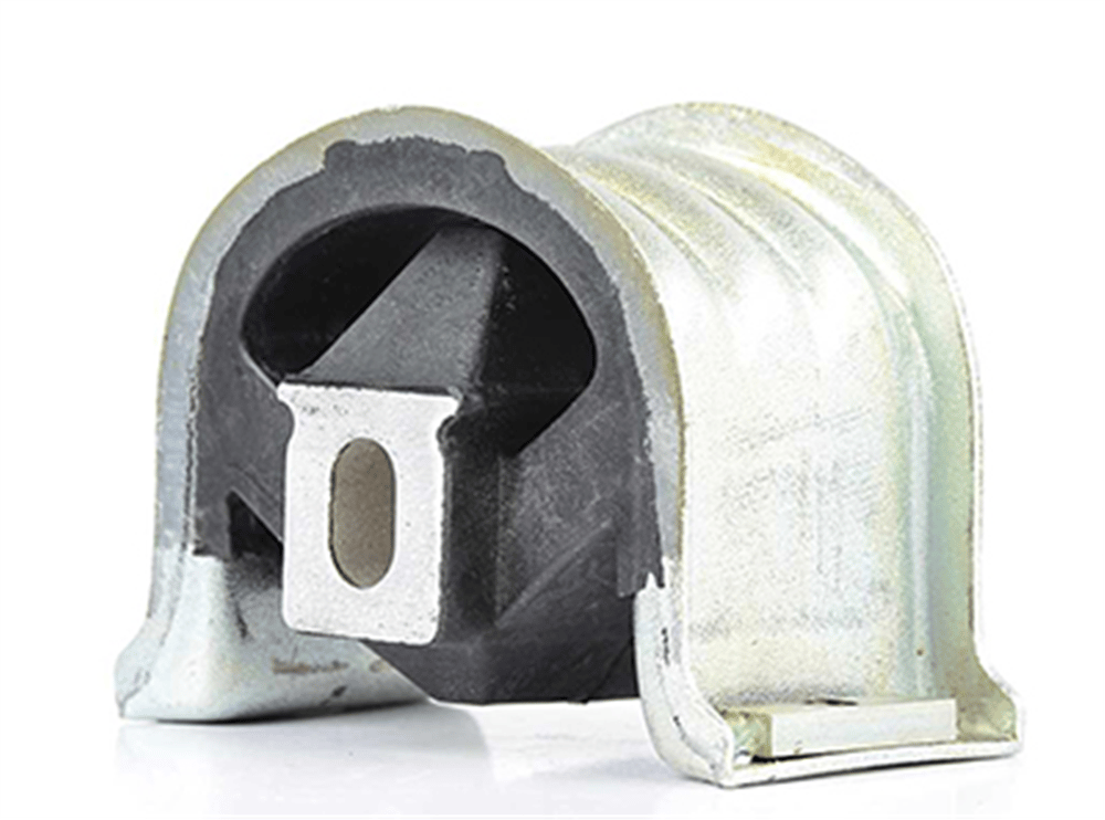 BSG 90-700-064 - Motor Takozu Ön - Vw T5-t5,5