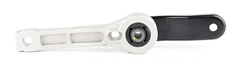 BSG 90-700-084 - Motor Takozu Orta - Vw Golf5-golf6-jetta-passat-a3-leon
