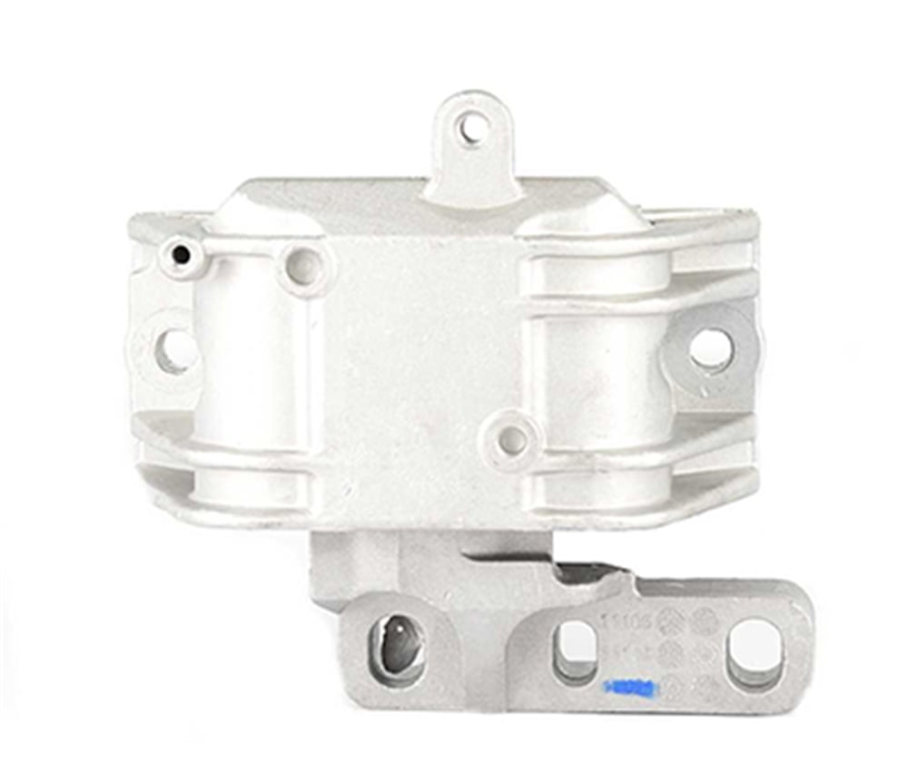BSG 90-700-142 - Motor Takozu Sag - Vw Golf5-golf6-caddy-jetta-a3-leon