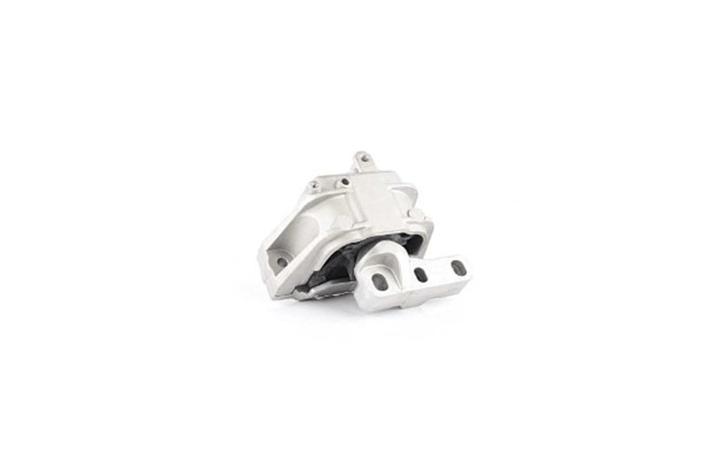 BSG 90-700-148 - Motor Takozu Sag - Vw Caddy-golf5-passat