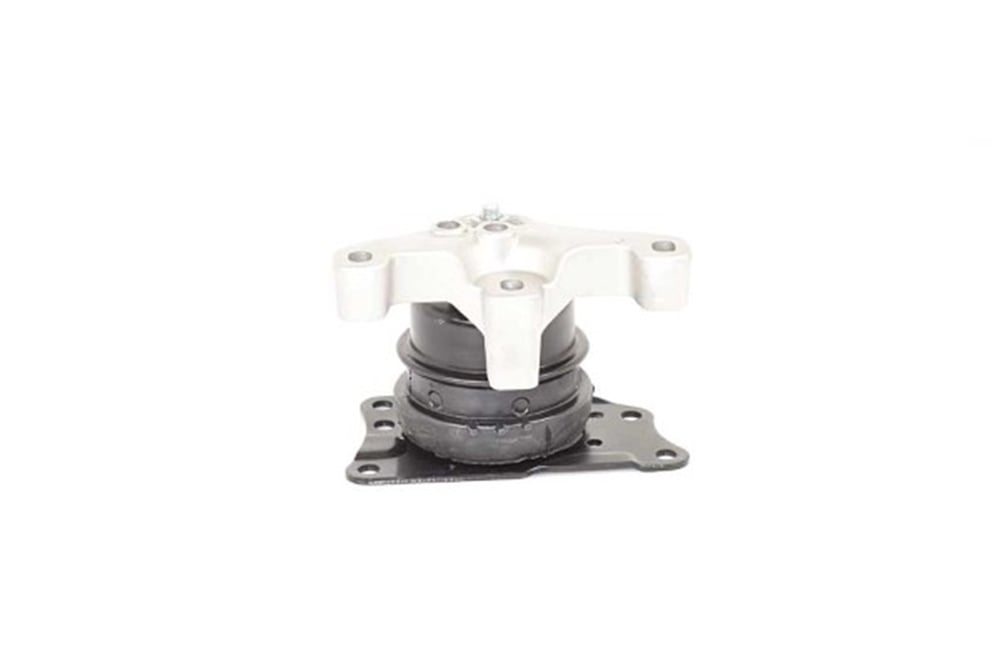 BSG 90-700-151 - Motor Takozu Sag - Vw Polo-cordoba-ibiza-fabia