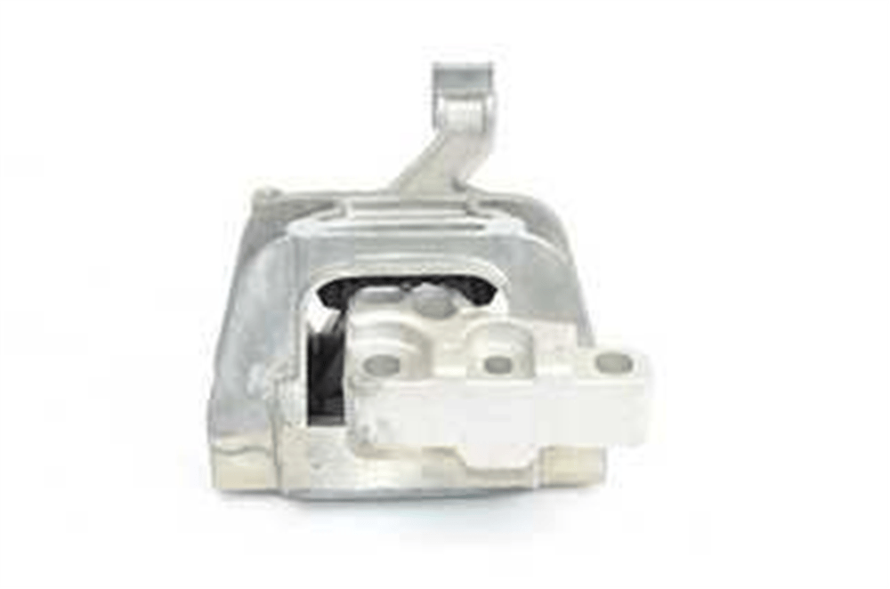 BSG 90-700-201 - Motor Takozu Sag - Vw Golf7-golf8-jetta-a3-leon-octavia