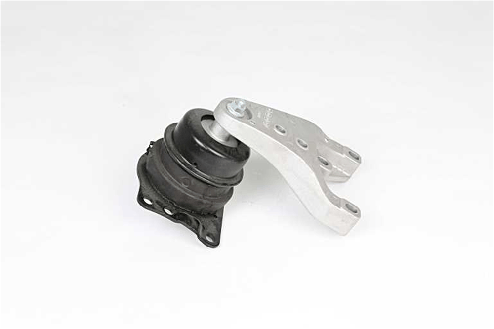 BSG 90-700-218 - Motor Takozu Sag - Vw Polo-cordoba-fabia