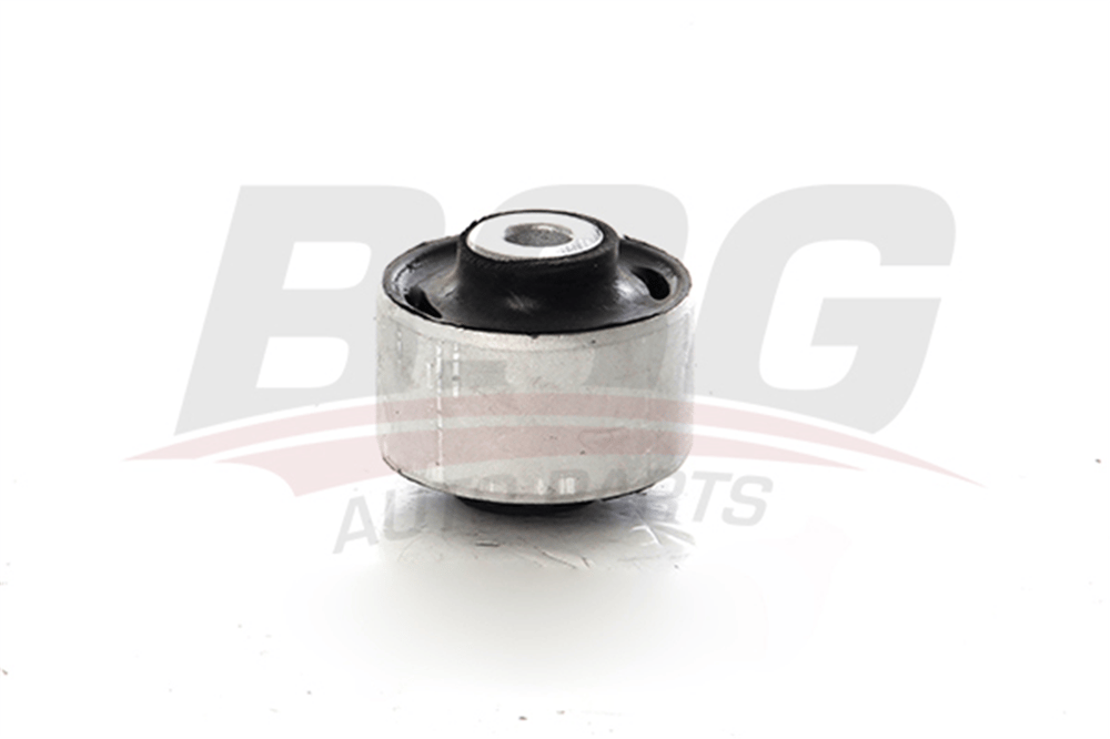 BSG 90-700-222 - Salincak Burcu - Vw Passat-a4-a6