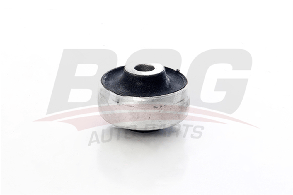 BSG 90-700-278 - Salincak Burcu - Vw Beetle-tt