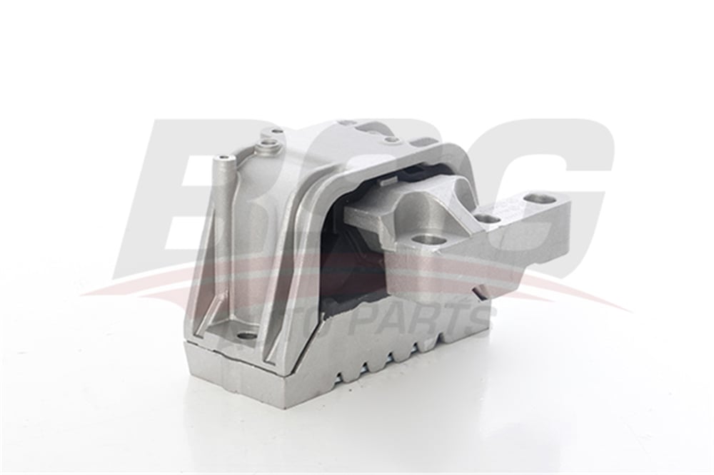 BSG 90-700-293 - Motor Takozu Sag - Vw Passat