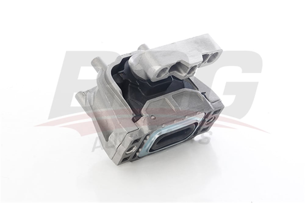 BSG 90-700-296 - Motor Takozu Sag - Vw Tiguan-q3