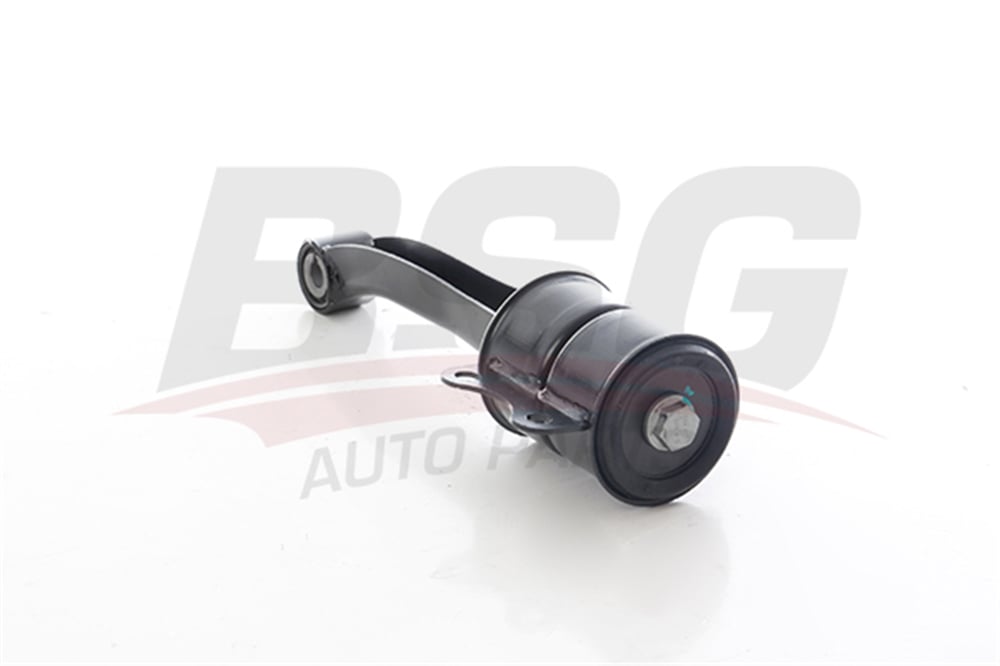 BSG 90-700-297 - Motor Takozu Orta - Vw Polo-cordoba-fabia