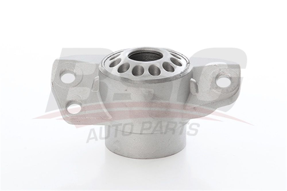 BSG 90-700-302 - Amortisör Takozu Arka - Vw A6-a7