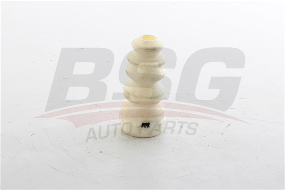 BSG 90-700-344 - Amortisör Lastigi Arka - Vw Golf5-golf6-jetta-passat-a3-leon