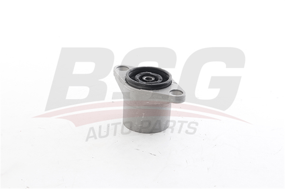 BSG 90-700-348 - Amortisör Takozu Arka - Vw Passat-a4-a6