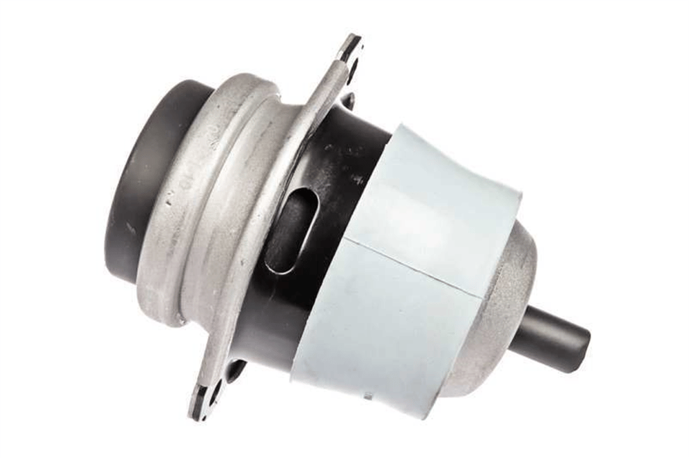 BSG 90-700-356 - Motor Takozu Sag - Vw Touareg-q7-cayenne