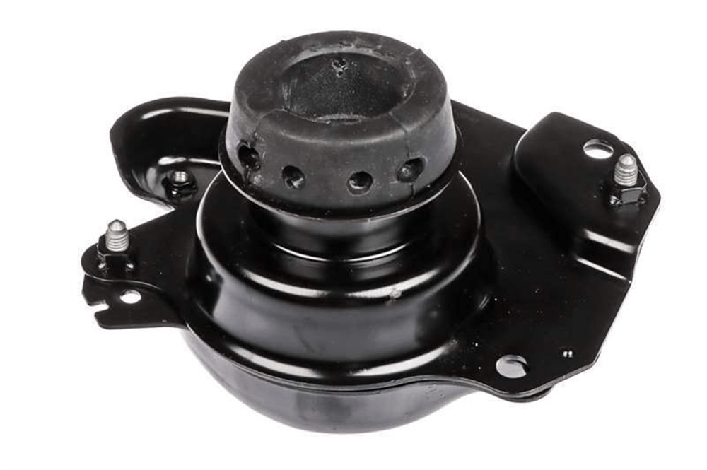 BSG 90-700-369 - Motor Takozu Sol - Vw Polo-cordoba-ibiza-fabia