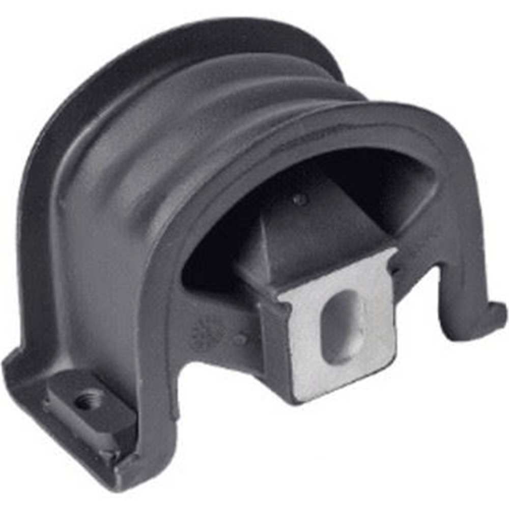 BSG 90-700-384 - Motor Takozu Ön - Vw T5,5