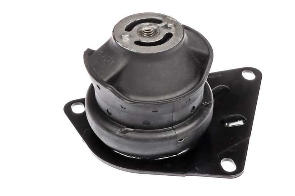 BSG 90-700-393 - Motor Takozu Sag - Vw Polo