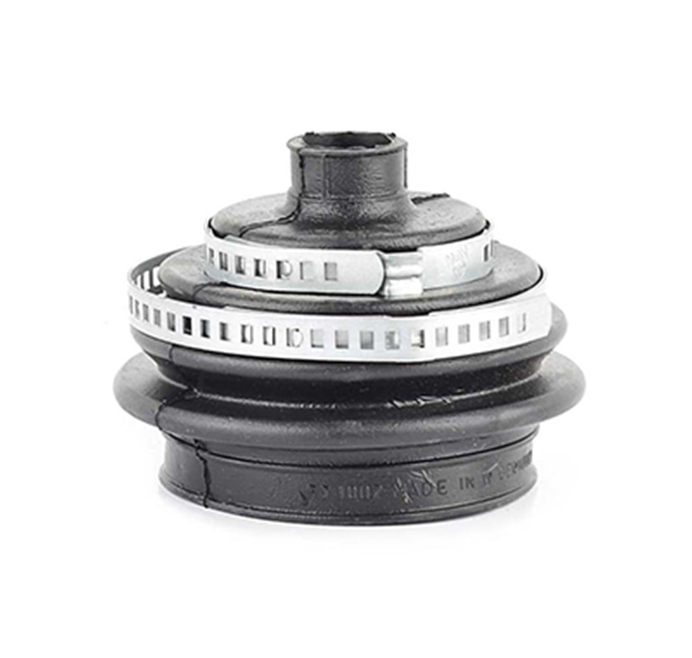 BSG 90-705-003 - Aks Körügü Dis - Vw Golf5-golf6-jetta-passat-a3-leon
