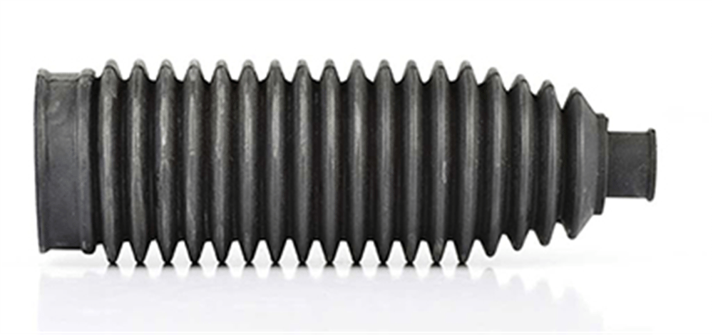 BSG 90-705-012 - Direksiyon Rot Körügü - Vw Golf5-golf6-caddy-jetta-a3-leon-octavia