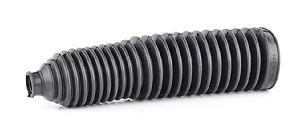 BSG 90-705-026 - Direksiyon Rot Körügü Sag - Vw Passat-a4-a6