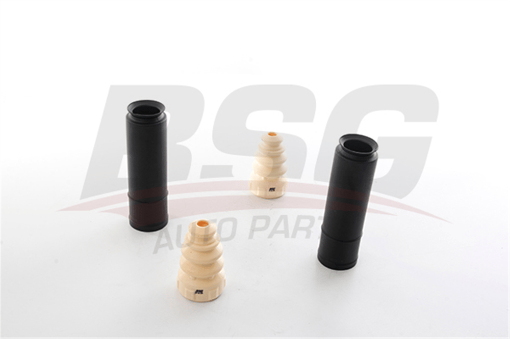 BSG 90-705-050 - Amortisör Toz Körügü Arka - Vw Golf5-golf6-jetta-a3-leon