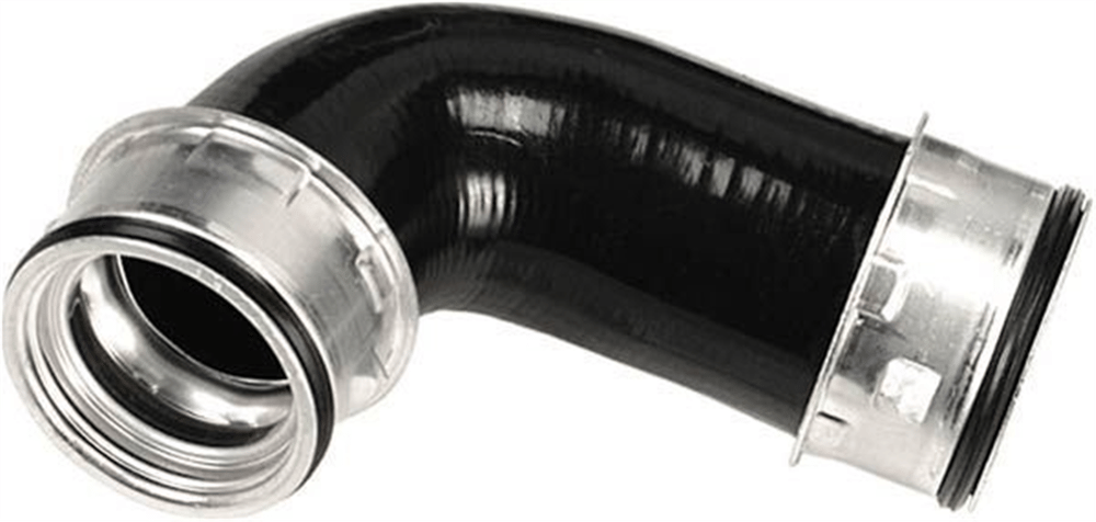 BSG 90-720-009 - Turbo Hortumu - Vw Caddy