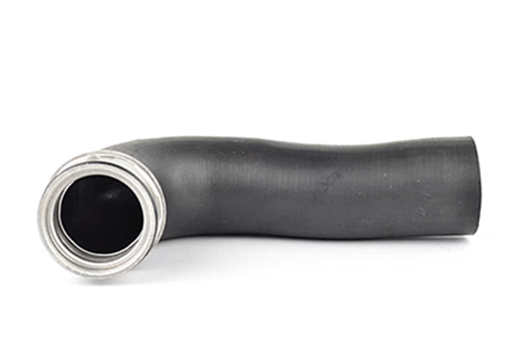 BSG 90-720-053 - Turbo Hortumu - Vw Caddy-golf5-a3
