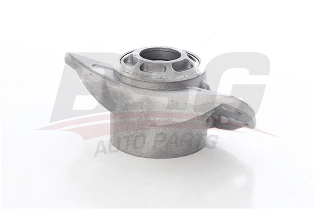 BSG 90-720-236 - Amortisör Takozu Arka - Vw Golf7-passat-arteon-a3-leon-octavia