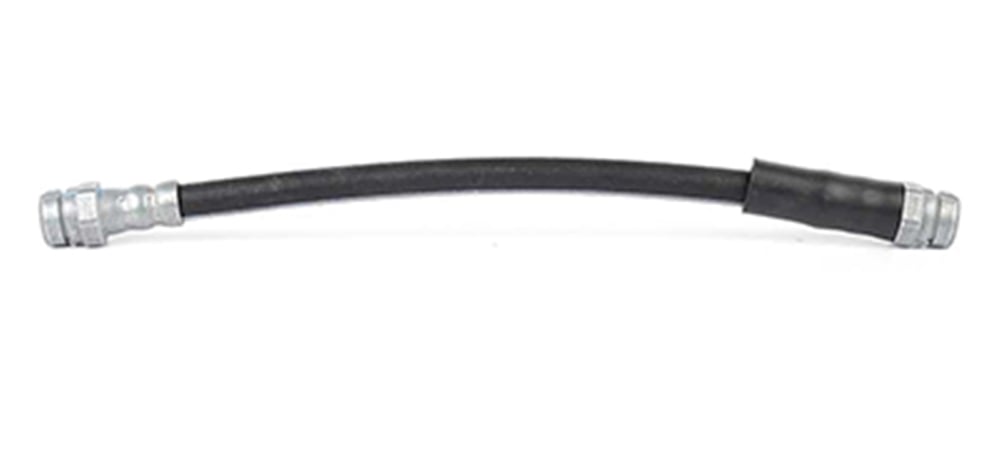 BSG 90-730-012 - Fren Hortumu Arka - Vw Golf5-golf6-jetta-caddy-a3-leon