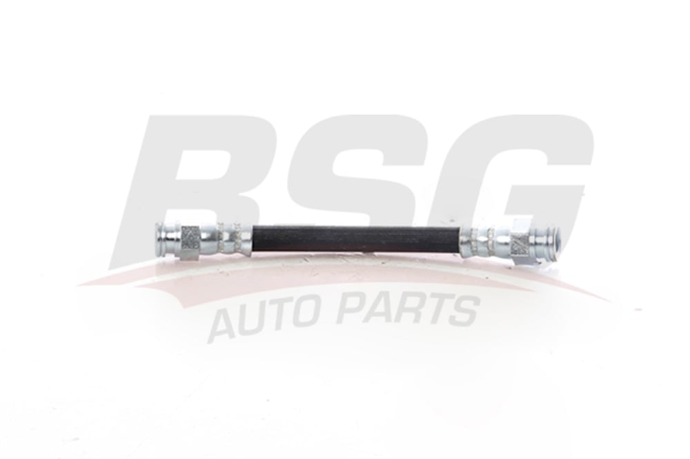 BSG 90-730-022 - Fren Hortumu Arka - Vw Golf3-vento-polo Classic