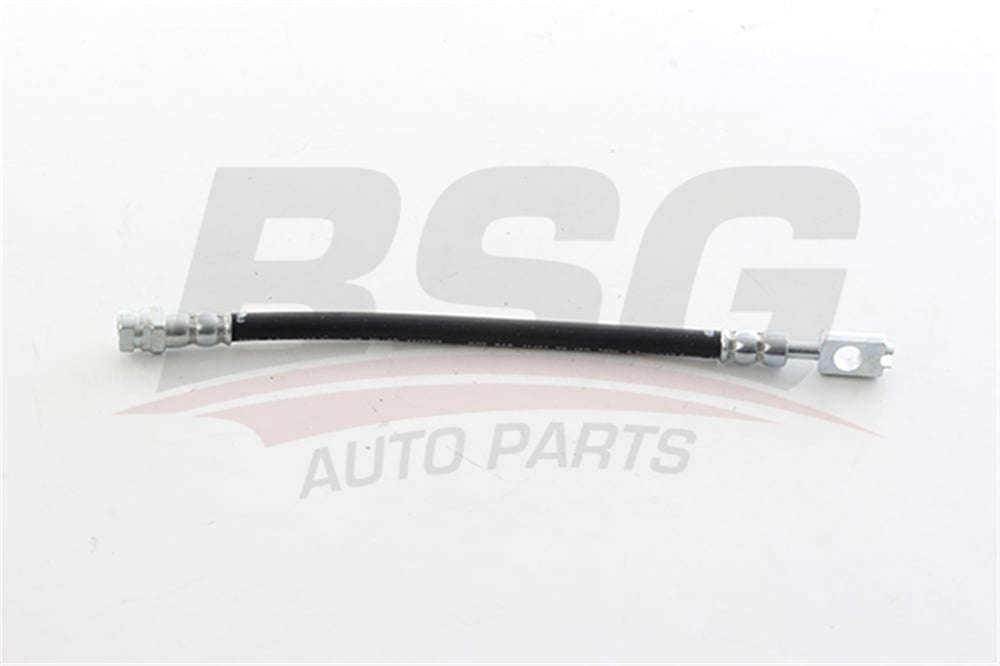BSG 90-730-043 - Fren Hortumu Arka - Vw Tiguan-q3