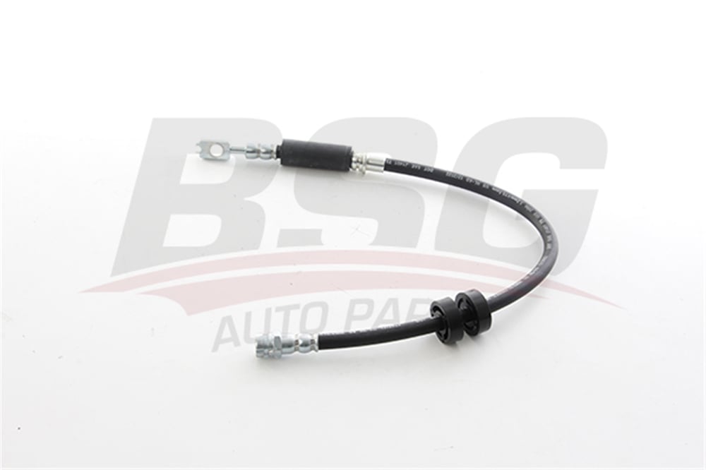 BSG 90-730-047 - Fren Hortumu Ön - Vw Polo-ibiza-fabia-a1