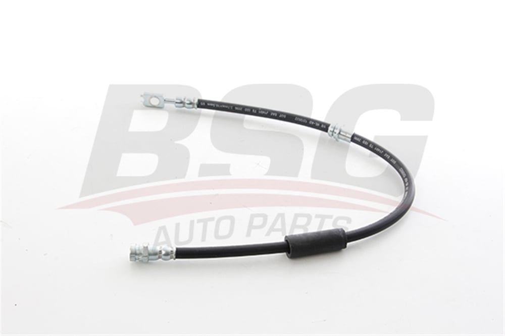 BSG 90-730-048 - Fren Hortumu Ön - Vw Polo-ibiza-arona-kamiq-scala-a1