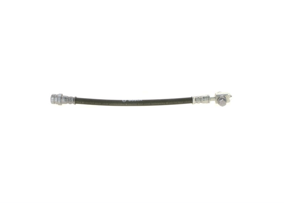 BSG 90-730-055 - Fren Hortumu Arka - Vw Golf6-jetta