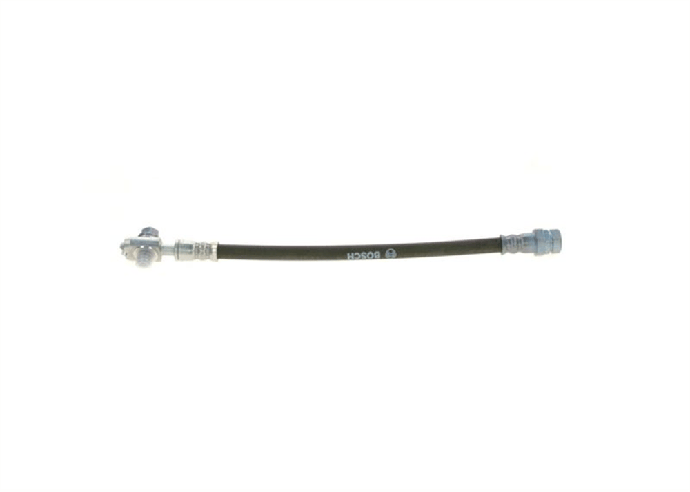 BSG 90-730-056 - Fren Hortumu Arka - Vw Golf6-jetta