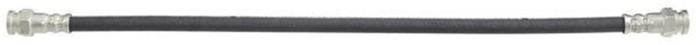 BSG 90-730-066 - Fren Hortumu Arka - Vw Caddy-inca