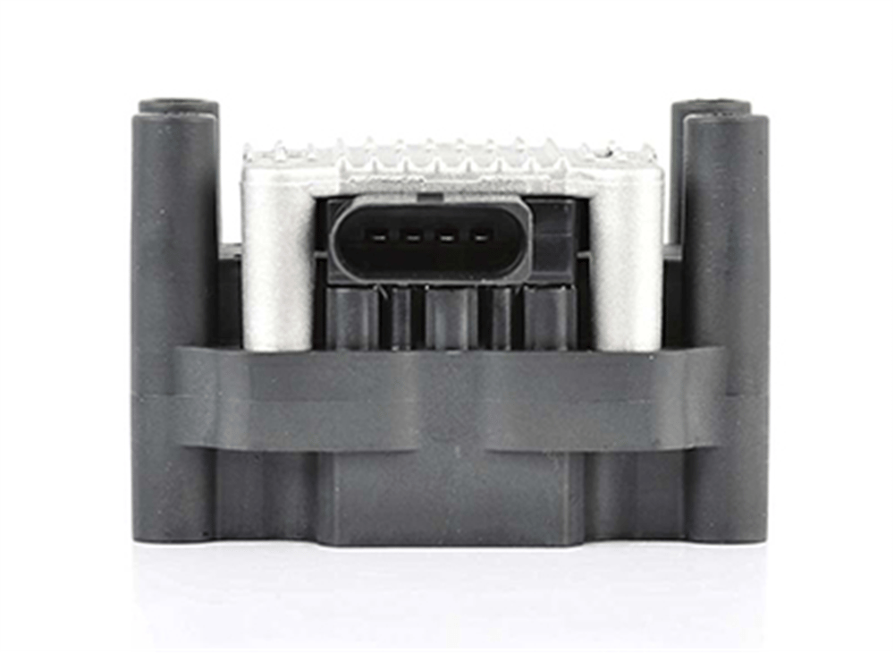 BSG 90-835-001 - Atesleme Bobini - Vw Golf4-golf5-bora-jetta-a3-toledo