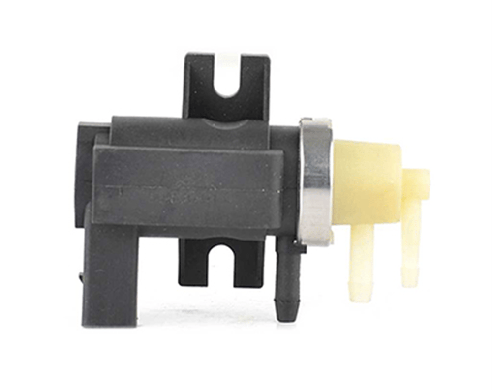 BSG 90-836-017 - Turbo Basinç Valfi - Vw T5-crafter-golf-jetta-passat