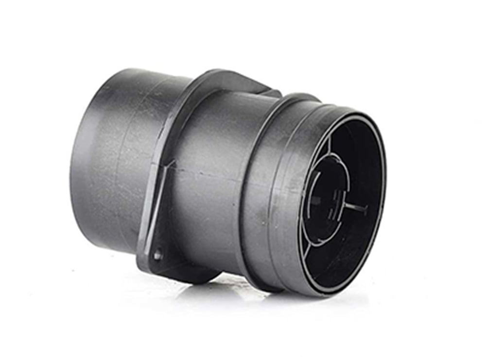BSG 90-837-002 - Hava Debimetresi - Vw Passat-jetta-t5