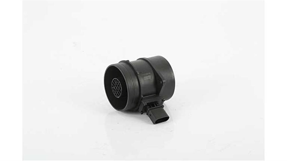 BSG 90-837-010 - Hava Debimetresi - Vw Crafter-sprinter