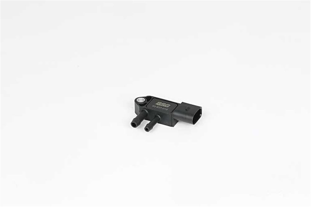 BSG 90-837-019 - Basinç Sensörü - Vw Amarok-polo-golf6-jetta-t5-a3-leon