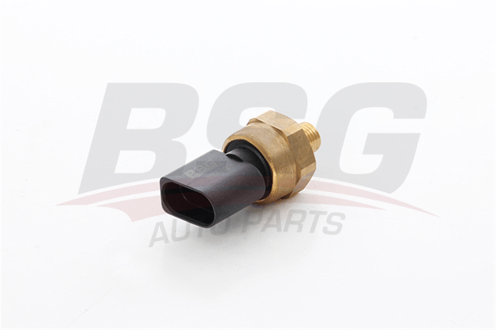 BSG 90-837-021 - Basinç Sensörü - Vw Golf5-golf6-jetta-passat-a3-leon