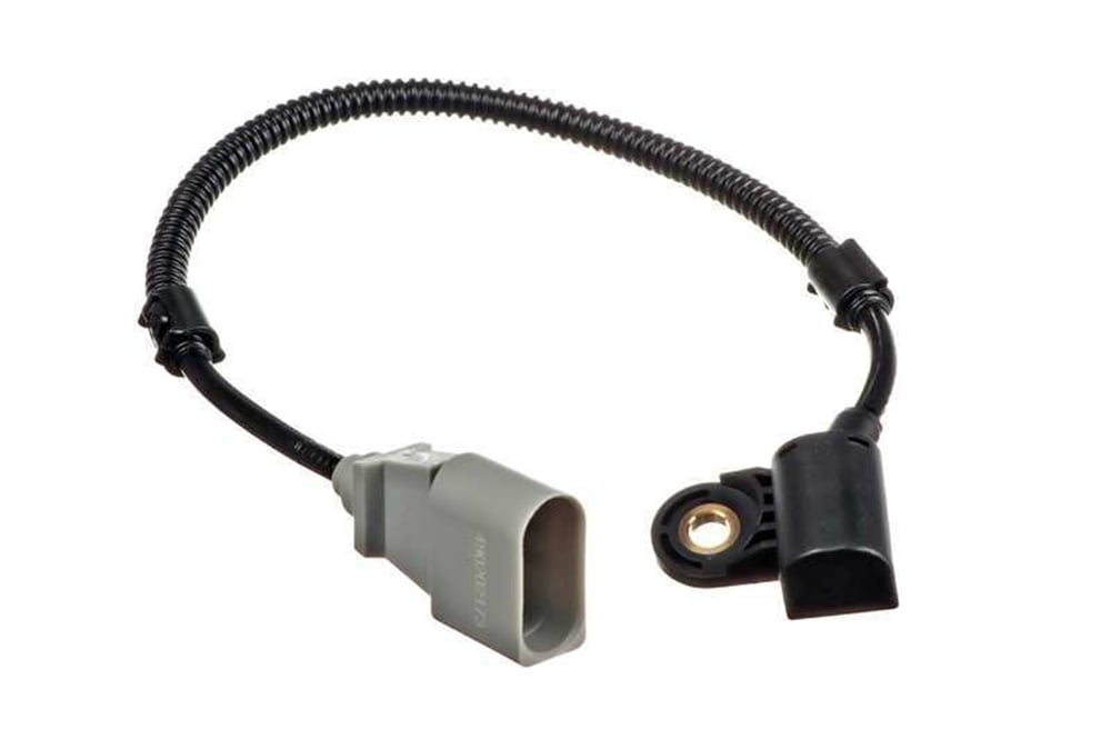 BSG 90-840-058 - Eksantrik Devir Sensörü - Vw Golf6-passat-t5-caddy-polo-a3-a4-leon