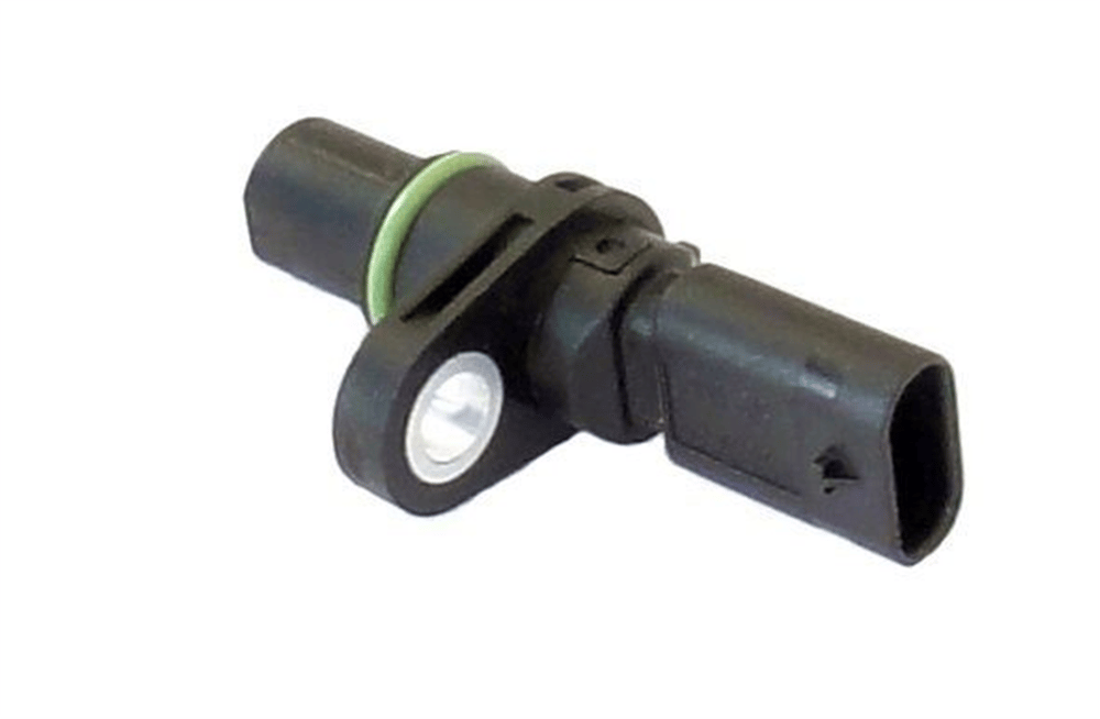 BSG 90-840-059 - Eksantrik Devir Sensörü - Vw Golf7-a3-leon-passat-tiguan-caddy